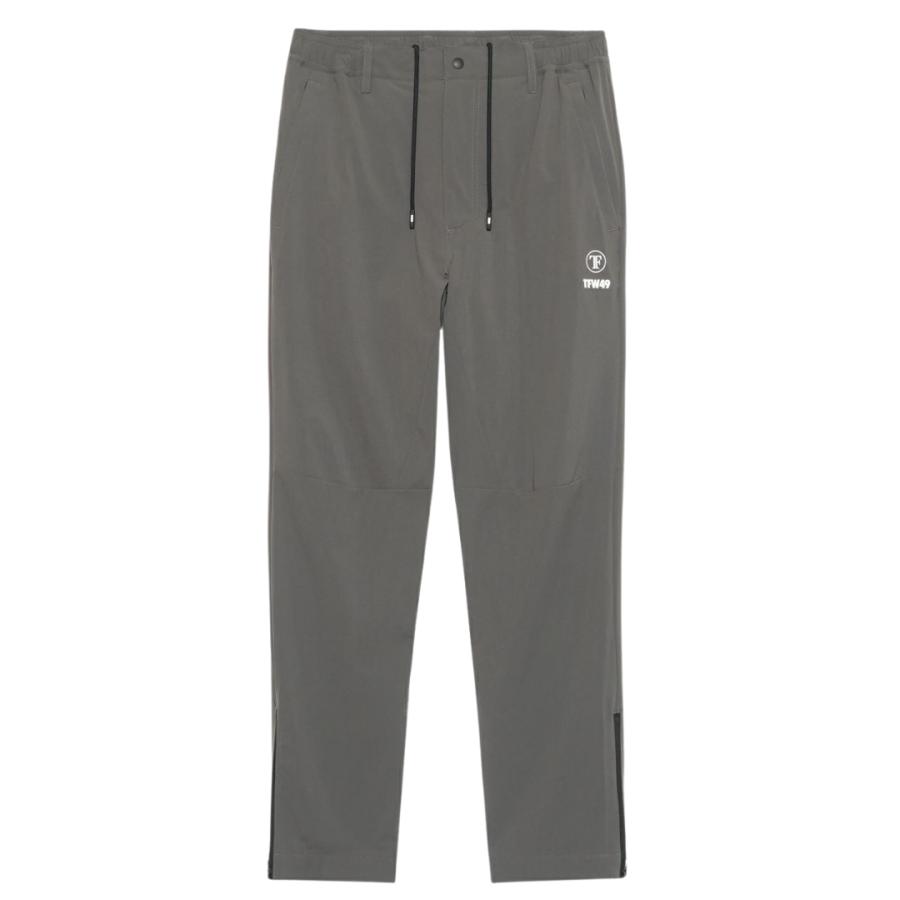 25AW TFW49 OCTA PANTS 保温パンツ冬用パンツ TFW49 HICH-TECH OUTER