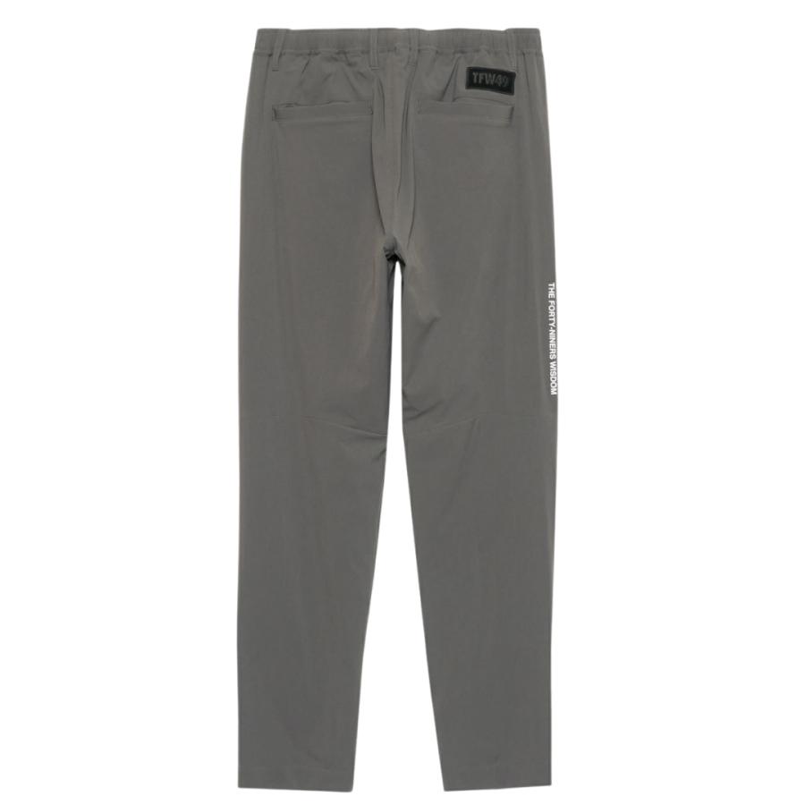 25AW TFW49 OCTA PANTS 保温パンツ冬用パンツ XL 【公式通販】