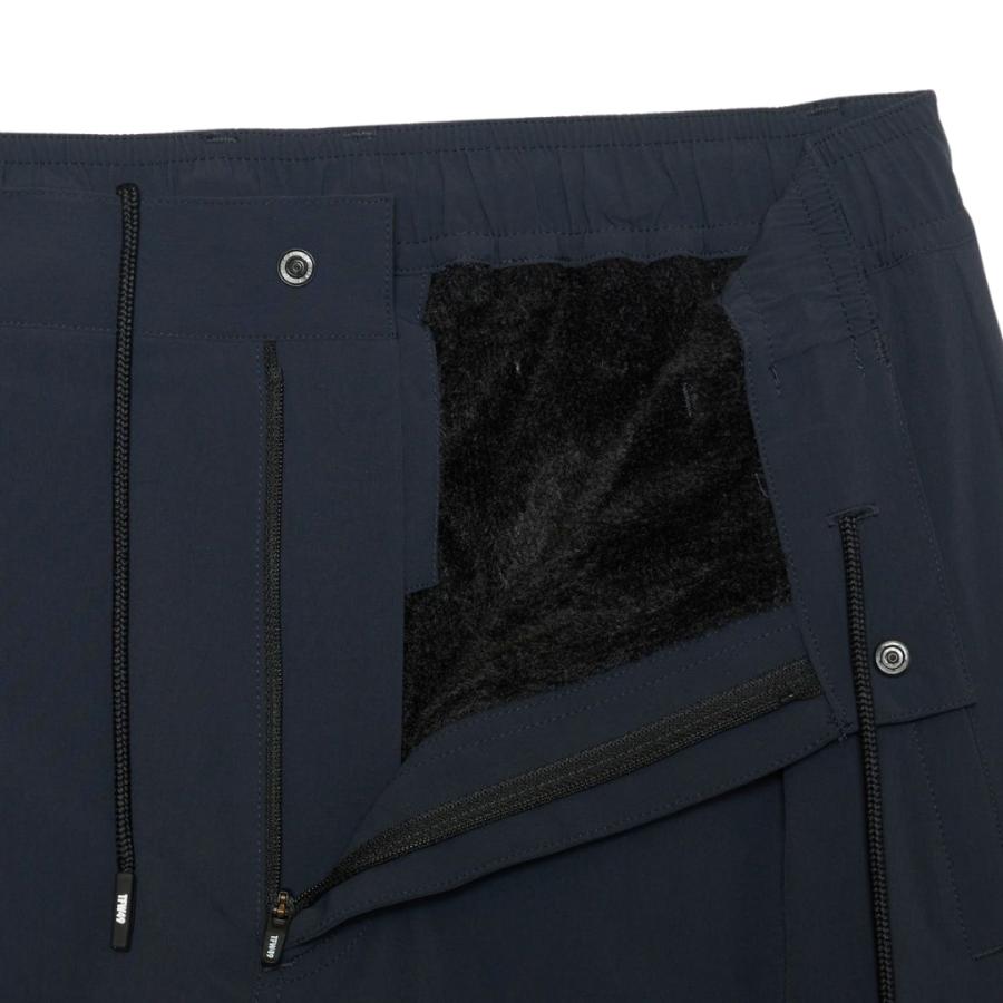 25AW TFW49 OCTA PANTS 保温パンツ冬用パンツ XL 【公式通販】