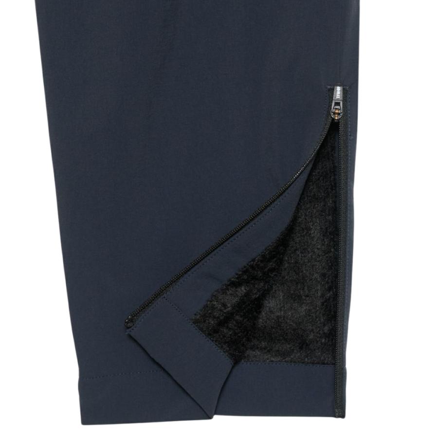 TFW49 ゴルフウェア メンズ パンツ OCTA PANTS T072520020 撥水 吸汗速