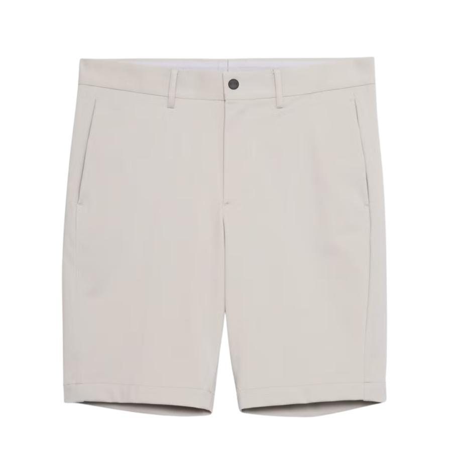 TFW49 ショートパンツ ゴルフウェア メンズ LUXURY REGULAR SHORT