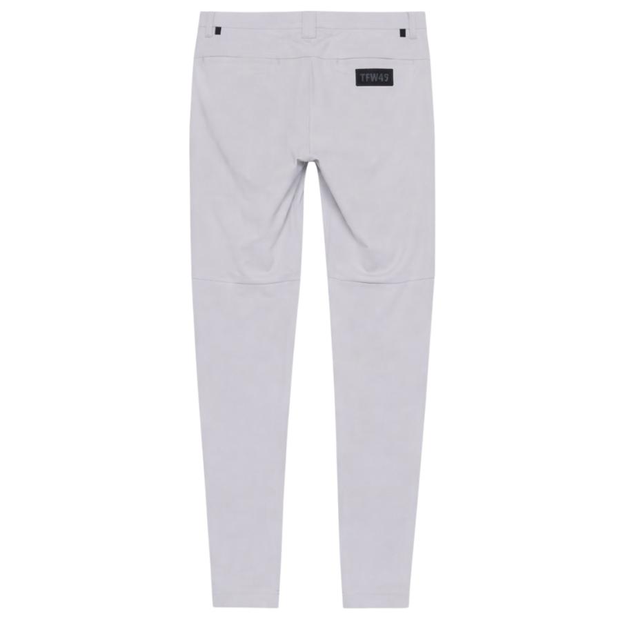 TFW49 【送料無料】 TFW49 ANKLE SLIM SELL COOL PANTS メンズ ゴルフ