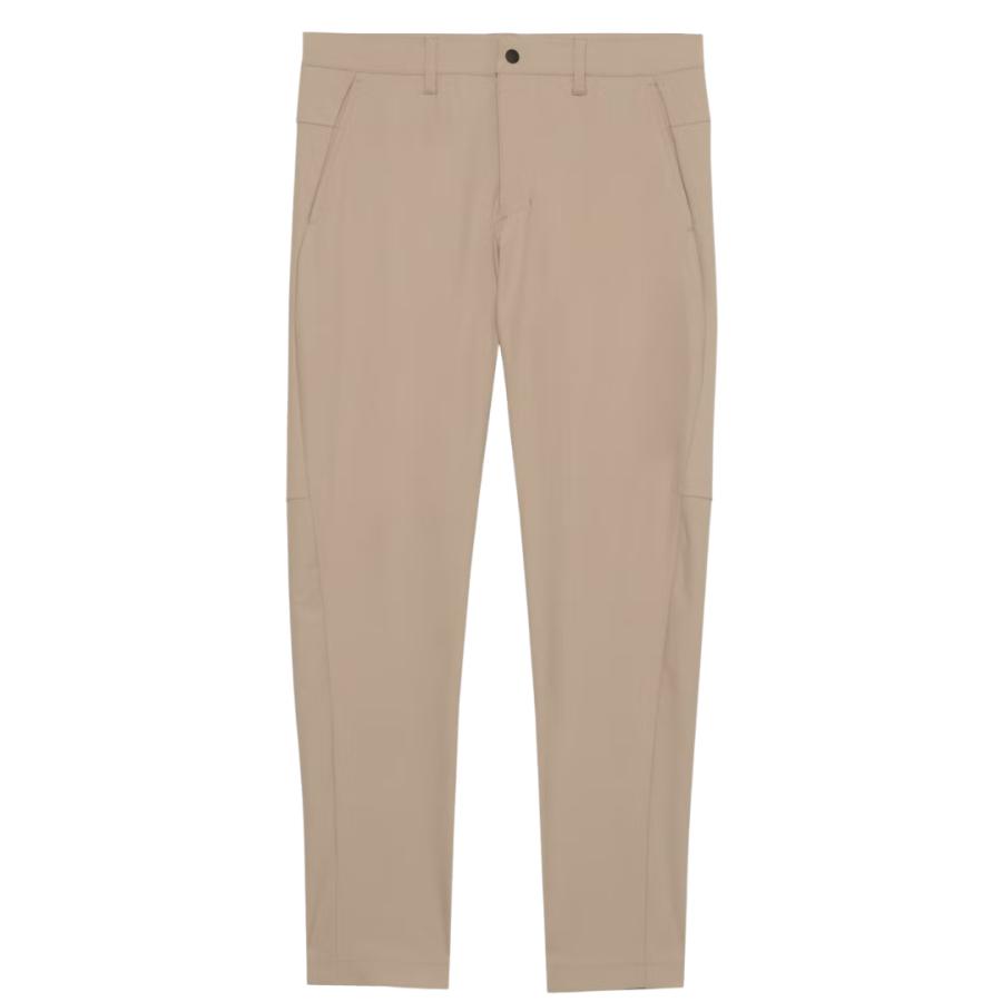 TFW49 【送料無料】 TFW49 ANKLE SLIM SELL COOL PANTS メンズ ゴルフ