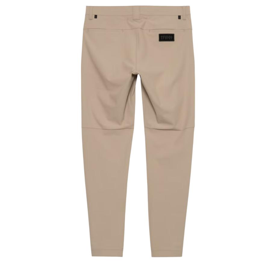 TFW49 【送料無料】 TFW49 ANKLE SLIM SELL COOL PANTS メンズ ゴルフ