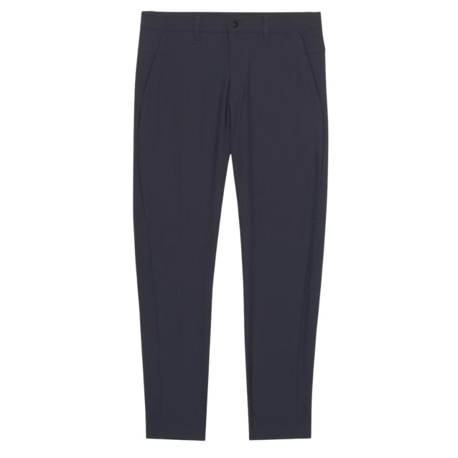 TFW49 【送料無料】 TFW49 ANKLE SLIM SELL COOL PANTS メンズ ゴルフ