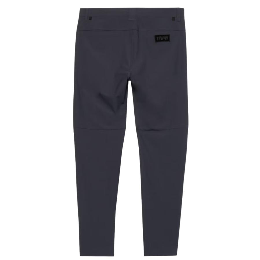 TFW49 【送料無料】 TFW49 ANKLE SLIM SELL COOL PANTS メンズ ゴルフ