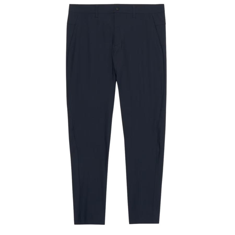 TFW49 【送料無料】 TFW49 ANKLE SLIM SELL COOL PANTS メンズ ゴルフ