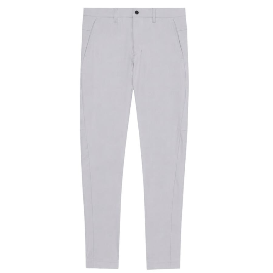 TFW49 【送料無料】 TFW49 ANKLE SLIM SELL COOL PANTS メンズ ゴルフ