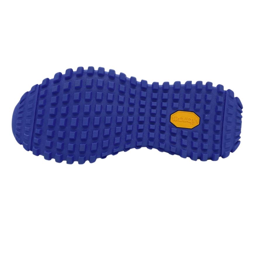 TFW49 TFW49 SHOES junhashimoto メンズ スニーカー ゴルフ ゴルフ