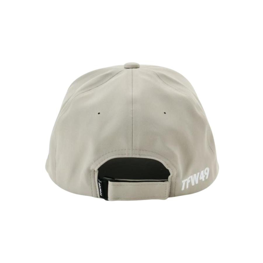 TFW49 junhashimoto TECHNICAL CAP-3 メンズ レディース