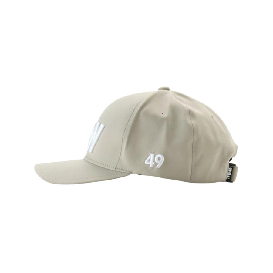 新品☆TFW49☆TECNICAL CAP メンズ レディース TF 5PANEL CAP | TFW49（ティーエフダブリュー）Official EC Store