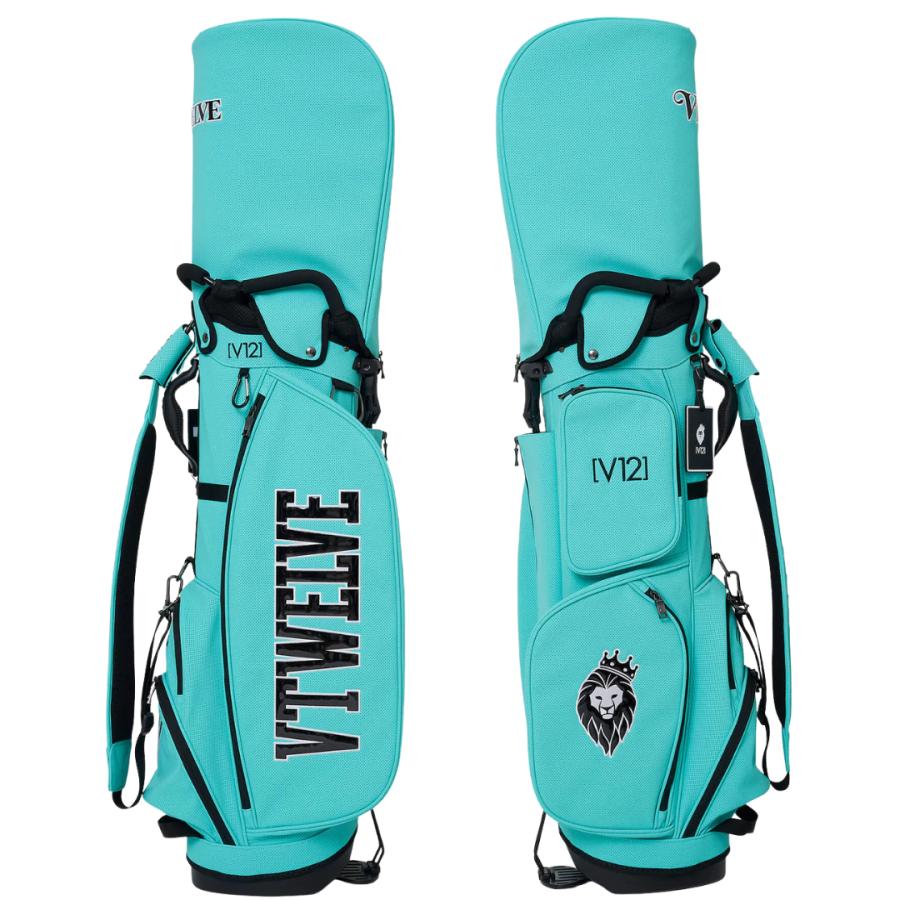 V12（ヴィ・トゥエルヴ） 【送料無料】 ブイトゥエルブ PERFORATE CB