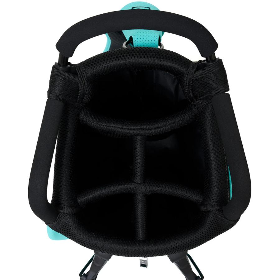 V12（ヴィ・トゥエルヴ） 【送料無料】 ブイトゥエルブ PERFORATE CB