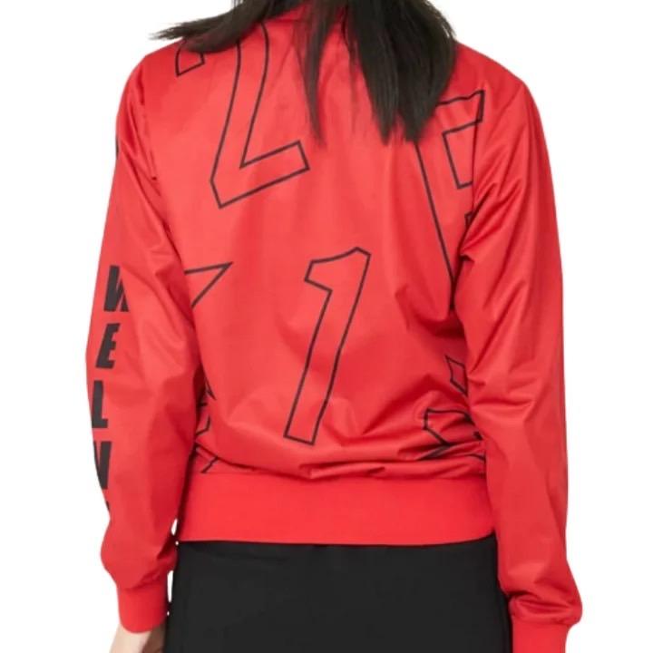 V12 レディース スニード　サイズ１ V12 ブイトゥエルブ レディース スニードジャック ゴルフ ゴルフ