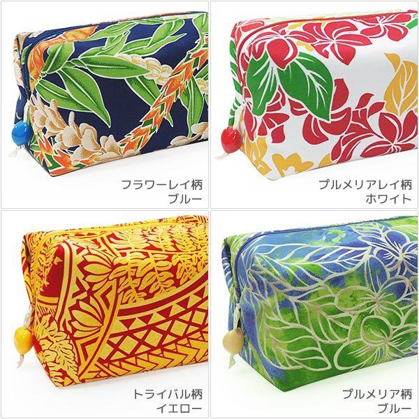 キャラメルポーチ Lサイズ fsit-pouch-caramel-L 【メール便可】｜pauskirt｜18