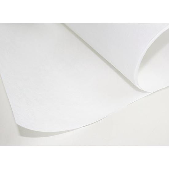 不織布 ハワイアンカパ用ペローン Fab P 厚さ 0 70mm メール便不可 パウスカートショップ Yahoo 店 通販 Yahoo ショッピング