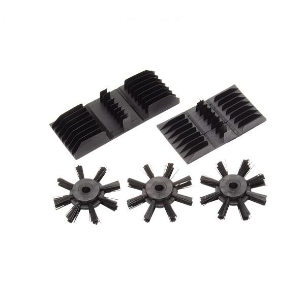 FINISH LINE(フィニッシュライン) チェーン クリーナー リビルト キット/Chain Cleaner Rebuild Kit