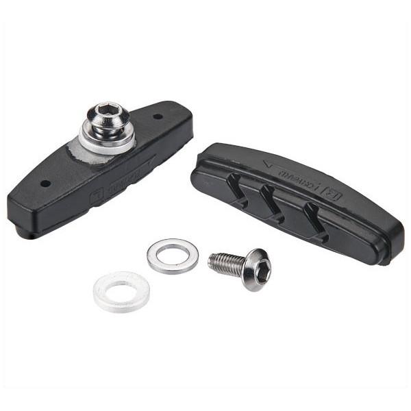 ダイアコンペ ブレーキシュー 101