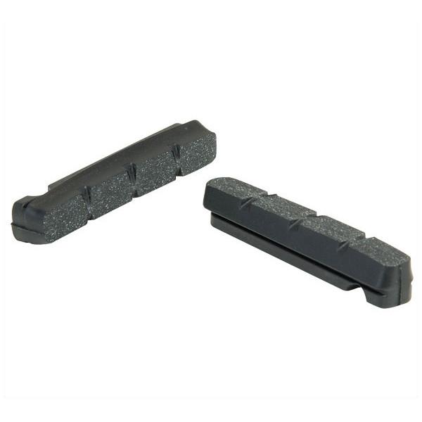 ダイアコンペ ブレーキパッド CRX リペアパッド/CRX Repair