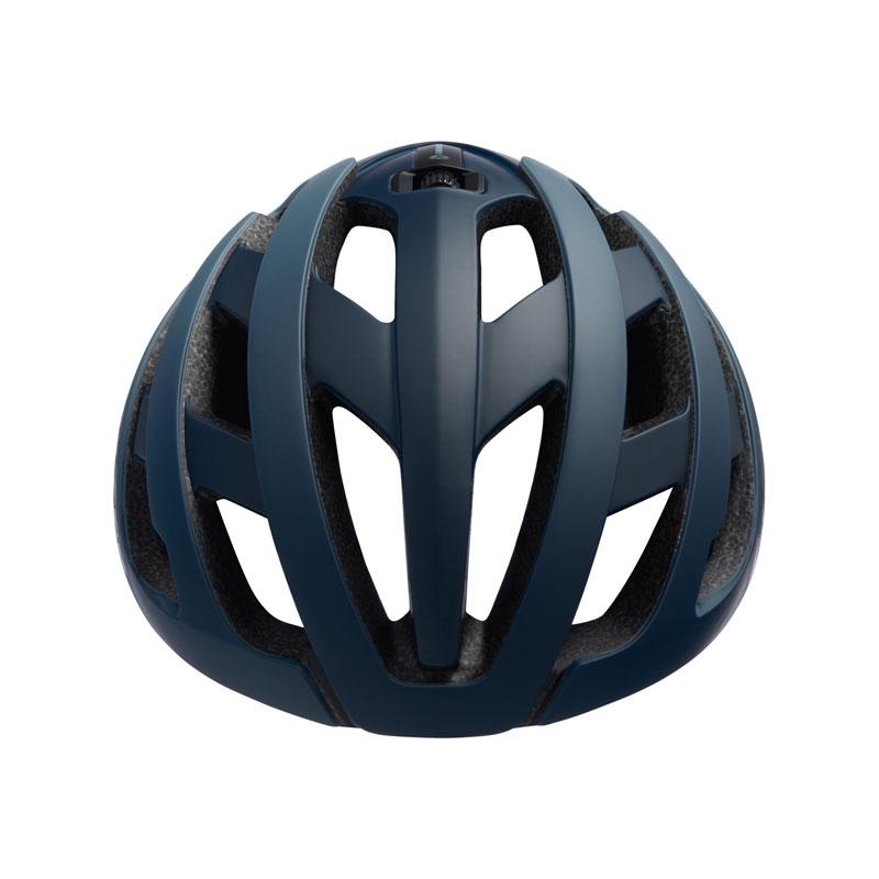 日本製 LAZER レイザー Genesis ジェネシス AF ヘルメット マット