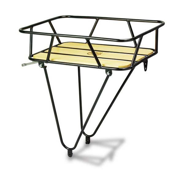 ミノウラ KCL-1R リアキャリア