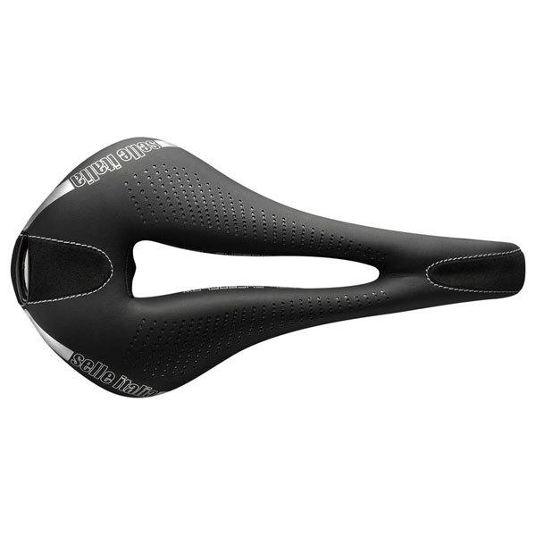 セライタリア Selle Italia MAX Flite サドル 【公式通販】