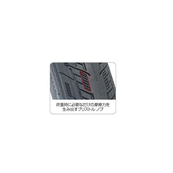 TIOGA タイオガ ファストR X Sスペック 20x1.60/1.75/1.85 (406) タイヤ｜pave｜02