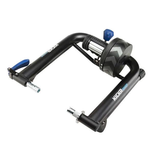 お気に入り】【お気に入り】wahoo ワフー KICKR SNAP キッカースナップ