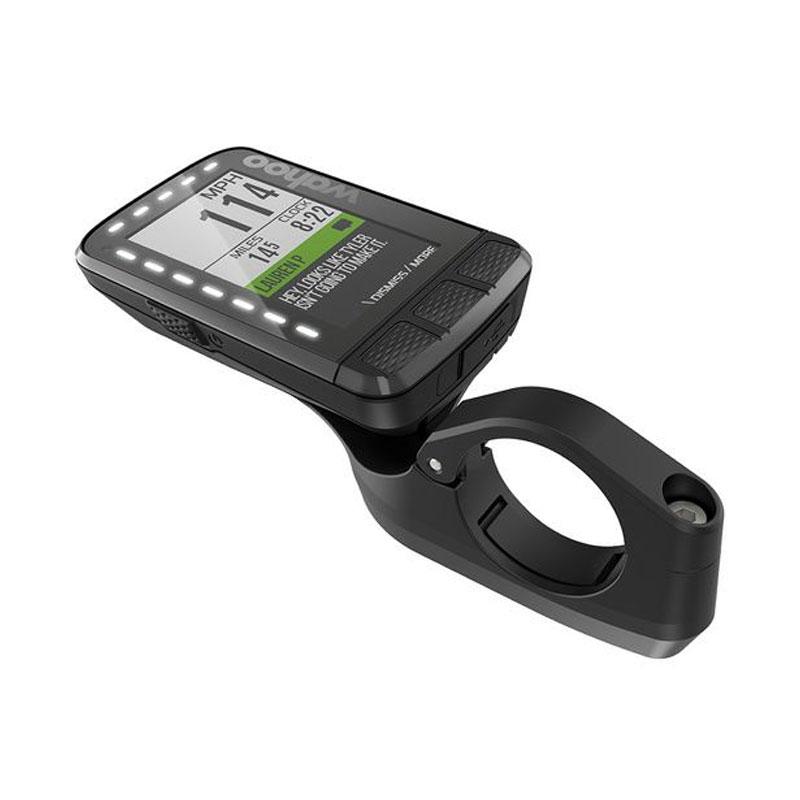 wahoo ELEMNT ROAM エレメントローム 新品未使用ELEMNT ROAM WFCC4 Wahoo ELEMNT ROAM WFCC4