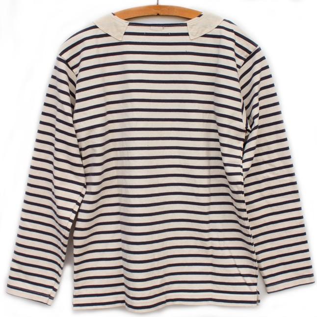 NIGEL CABOURN（ナイジェルケーボン） SALE 20% OFF - Nigel Cabourn