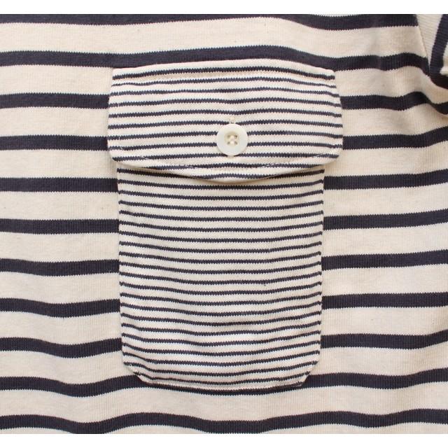 NIGEL CABOURN（ナイジェルケーボン） SALE 20% OFF - Nigel Cabourn