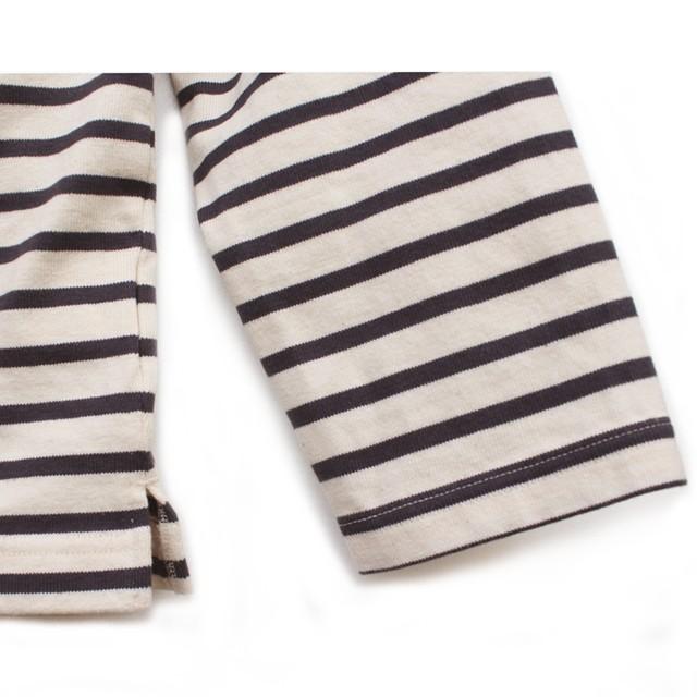 NIGEL CABOURN（ナイジェルケーボン） SALE 20% OFF - Nigel Cabourn