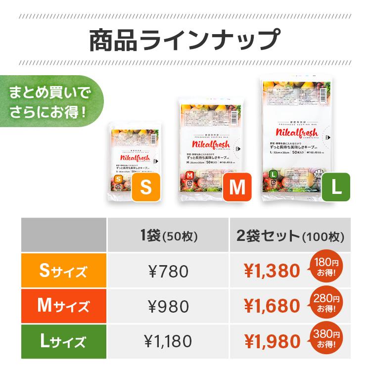 ブレッシュ2袋 pawasapo_nfm-100