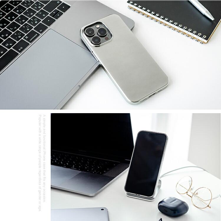 POWER SUPPORT（パワーサポート） パワーサポート公式 プレミアム