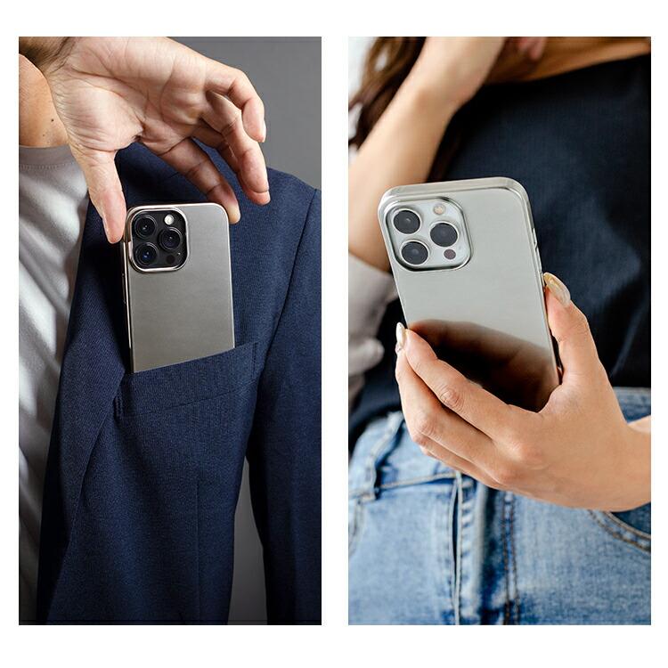 POWER SUPPORT（パワーサポート） パワーサポート公式 プレミアム