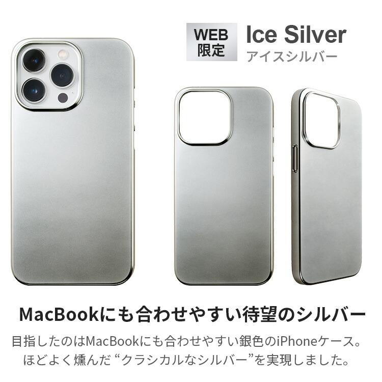 シルバー　ジャーボトル　大　新品未使用品の空ケース⚜️✨✨✨ CADEAUX SMALL PEARL EARRINGS – Shinzone