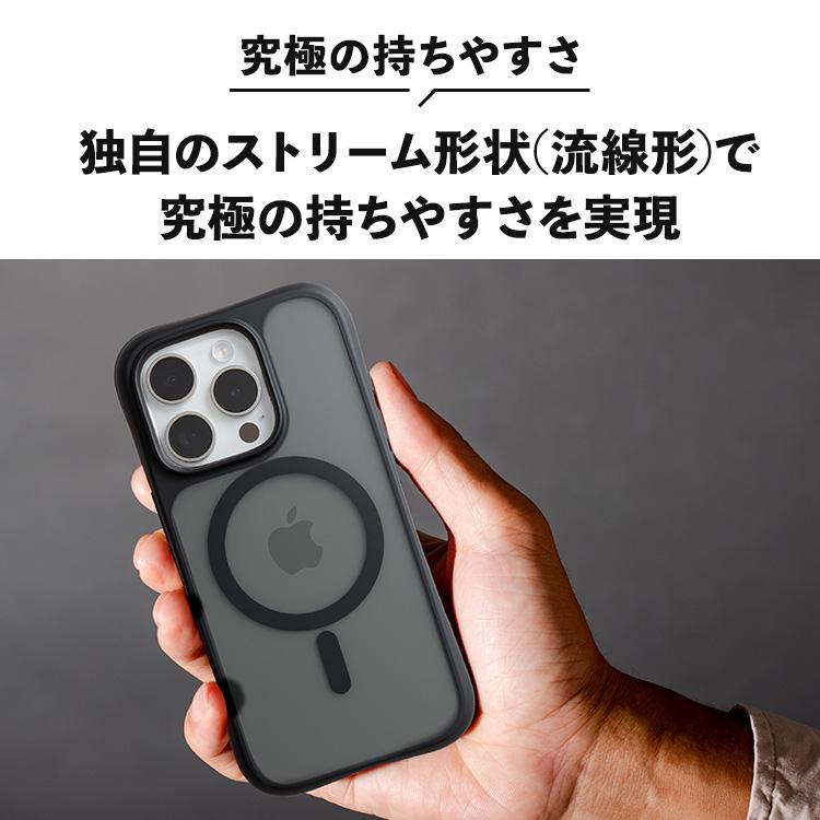 POWER SUPPORT（パワーサポート） パワーサポート公式 STREAM
