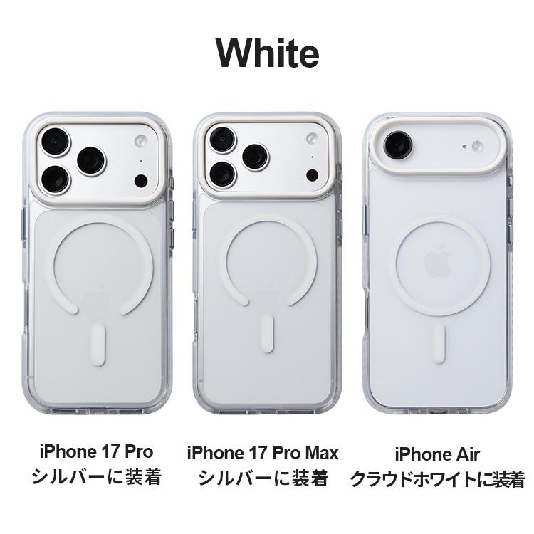 POWER SUPPORT（パワーサポート） WEB限定販売 パワーサポート公式 Air