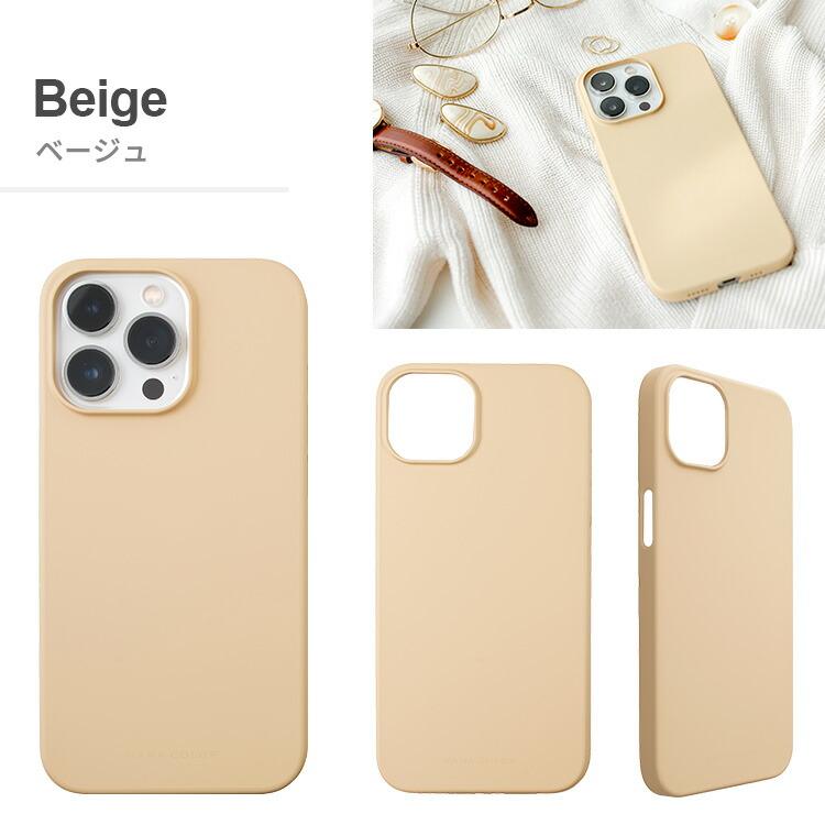 iPhone14proケース Amazon.co.jp: ZENIX DESIGN TECH iPhone14 Pro Max 用 ケース