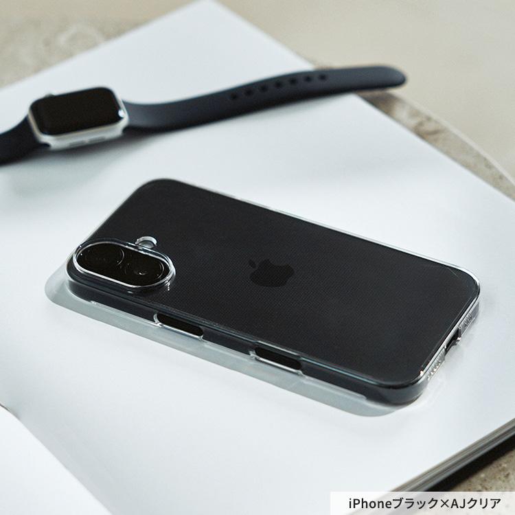 POWER SUPPORT（パワーサポート） パワーサポート公式 エアー