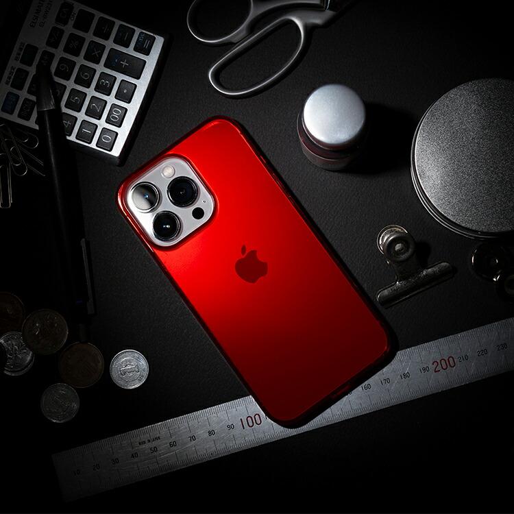 Apple iPhone 14 (赤) 本体 箱付き　ジャンク品 Amazon | 【整備済み品】 Apple iPhone 14 512GB (PRODUCT)RED