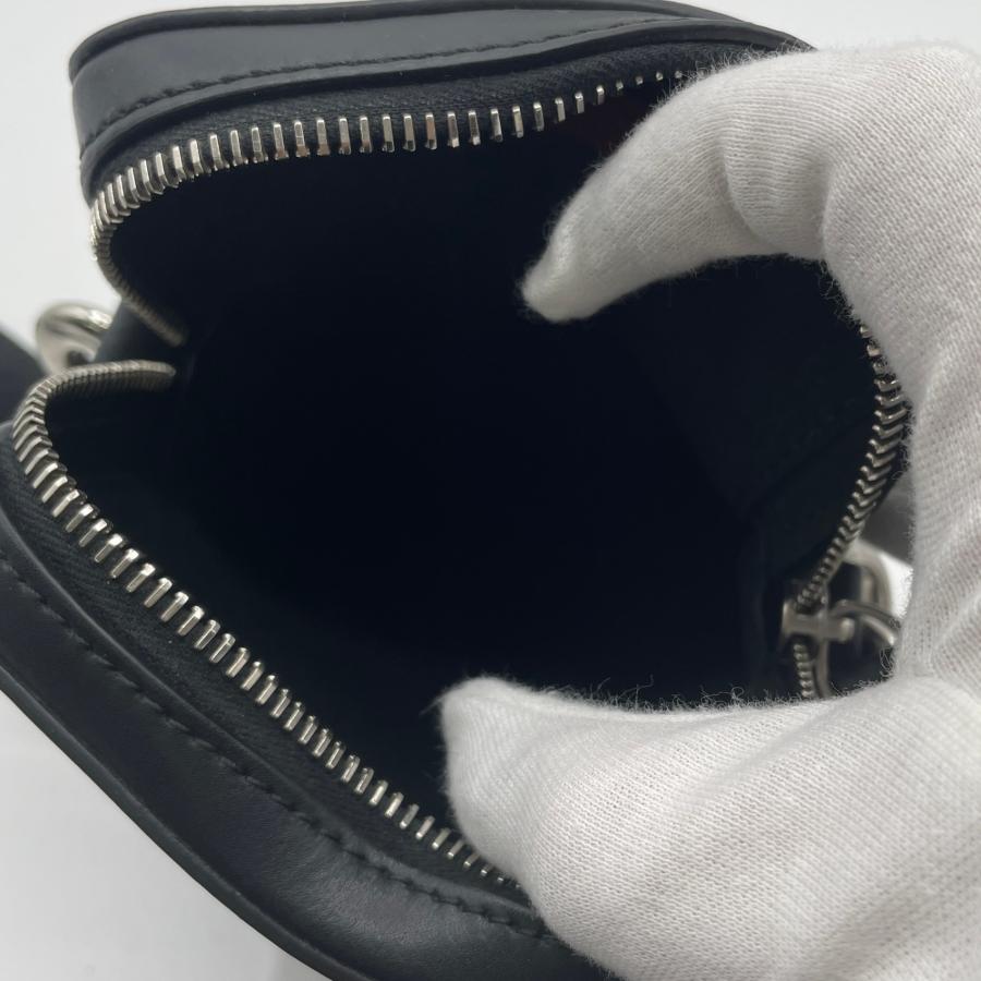 VALENTINO ヴァレンティノ 斜め掛け ショルダーバッグ レディース VLTN 