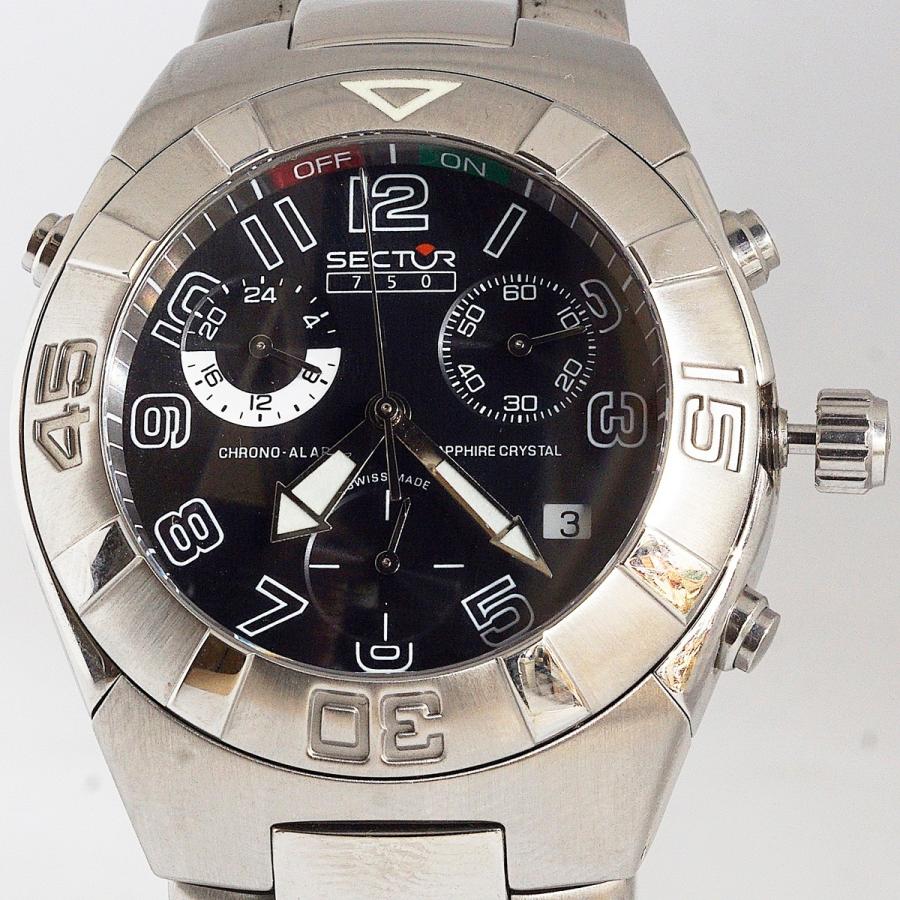 時計 マジンガーZ』誕生から50年！ セイコーの50周年記念ウオッチが登場