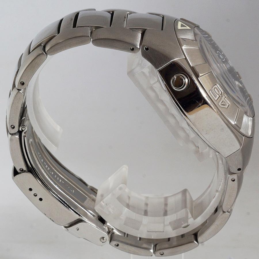 時計 マジンガーZ』誕生から50年！ セイコーの50周年記念ウオッチが登場