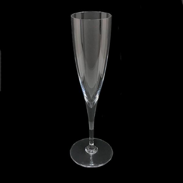 バカラ ドン ペリニョン シャンパンフルート クリスタル シャンパングラス 1136109 クリア 食器 テーブルウェア Baccarat
