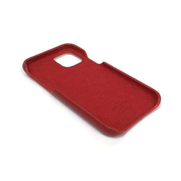 中古] ルイヴィトン モノグラム iPhone・バンパー 11PRO M69095