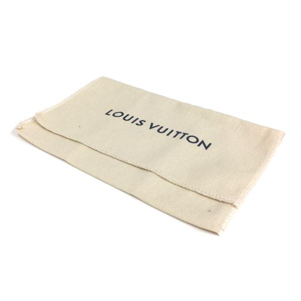 LOUIS VUITTON - ルイヴィトン M69095 モノグラム iPhone バンパー 11 PRO LOUIS VUITTON ルイヴィトン iPhoneケース バンパー 11 PRO