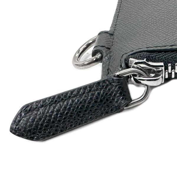 【未使用】BURBERRY バーバリー コインケース ブラック レザー 楽天市場】【送料無料】 バーバリー コインケース ec-23094