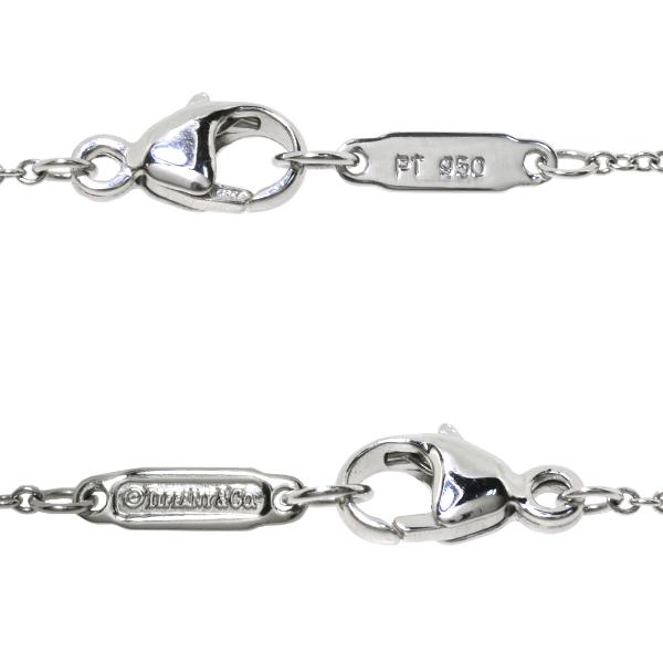 TIFFANY&Co.（ティファニー） [中古] バターカップ ペンダント