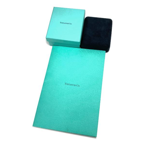 TIFFANY&Co.（ティファニー） [中古] バターカップ ペンダント